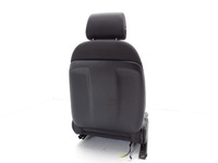 фото thumb №12, Сиденье правые перед пассажира audi a3 8p рестайлинг 5d sb