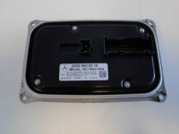 фото thumb №6, Mercedes w222 222 lift перетворювач multibeam led