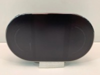 Купить Mini f54 f55 f60 счетчик приборы led eu 5a134d0, фото thumb