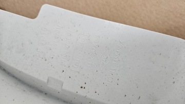 фото thumb №9, Крыло правые перед переднее smart forfour a4538810201