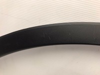 фото thumb №10, Tesla model y молдинг крила задня права 165869400a nowa