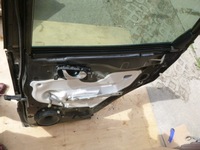 фото thumb №6, Дверь правый правое задняя kadjar полный