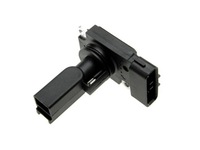 фото thumb №2, Расходомер toyota corolla 2.0d4d 00-06,avensis d4d 00-06,rav-4 ii d4d,