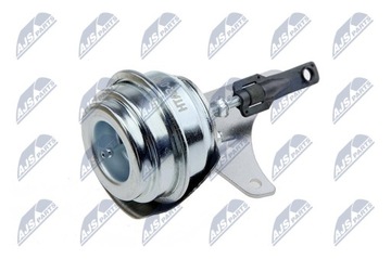 фото thumb №7, Nty ecd-ar-000 пристрій doładowujące, наддув