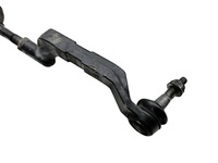 фото thumb №6, Dodge charger 2019 ліва сторона тяга кермовий