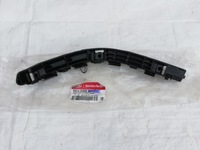 фото thumb №1, Kia sportage iii направляющая бампера правый задняя