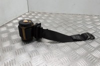 фото thumb №1, Pas безпеки задній правий mini cooper r50, r53 7055962 1.6l бензиновий