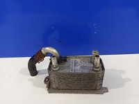 фото thumb №1, Volvo xc60 2010 радіатор оливи