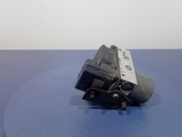 фото thumb №4, Bmw 5 e39 2.0 блок керування насос abs 1164848