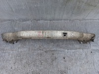 фото thumb №1, Audi a8 d3 балка заднього бампера задня