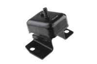 фото thumb №1, Подушка двигуна terios j100 j1111 00-06 ліва