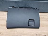 фото thumb №1, Бардачок пасажира opel insignia a europa