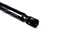 фото thumb №1, Stabilus привід амортизатор кришки vw golf plus 1.6