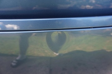 фото thumb №12, Лампа правая комплектный перед subaru forester iii 08/12r