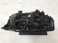 фото thumb №10, Bmw 7 g11 g12 lift lci лампа права full led 19-22