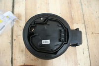 фото thumb №1, Крышка заливной топлива renault clio v