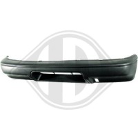 Купити Бампер do suzuki vitara 88-98, фото thumb