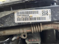 Купить Jeep gladiator jt 20- двигатель 4x4 3.6 америка woda 68570958ab америка, фото thumb