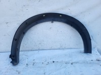 фото thumb №6, Молдинг крила перед nissan juke ii