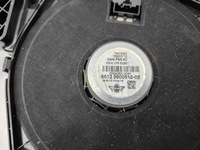 фото thumb №7, Mini cooper countryman r60 2014 набор аудио