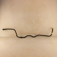 фото thumb №1, Ford kuga ii 2020 шланг / wąż вакуумa