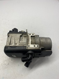 фото thumb №4, Bmw webasto насос 5wk49722abf