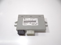 фото thumb №1, Модуль блок управления парковки pdc mini r60 9252640