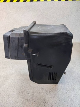 фото thumb №7, Холодильник chłodziarka a2228200206 mercedes s-klasa w222