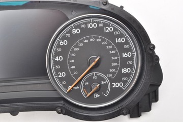 фото thumb №10, Bentley bentayga 4.0 tdi спидометр приборы 36a920970a англичанин