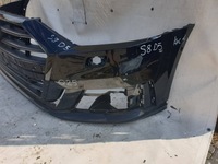 фото thumb №2, Бампер перед переднє audi s8 d5 6x pdc розпилювач 17-