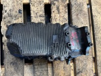 Купити Alfa romeo 156 1.9 jtd піддон масляна, фото thumb