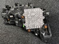 Jeep cherokee 19- рестайлінг  фара led ліва перед передня p68275949af Зі Шроту, фото thumb