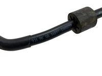 фото thumb №5, Audi q5 sq5 2023 шланг / wąż вакуумa 80a611931ak