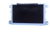 фото thumb №1, Дисплей mmi audi a5 8t a4 b8 8r0919604