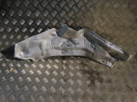 фото thumb №1, Idealna захист теплова porsche panamera 971 1