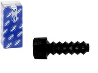 фото thumb №1, Sasic защита отбойники амортизатора