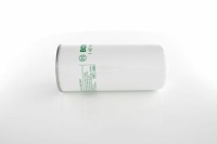 Фільтр пального bosch 1 457 434 294 Оригінал, фото thumb