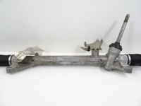 фото thumb №12, Qashqai ii j11 lift 1.5 трансмиссия рулевая рейка