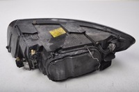 фото thumb №7, Volvo s40 ii лампа правий перед 30698874 europa