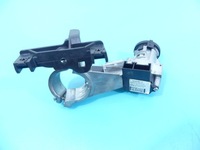 фото thumb №12, Бортовий комп'ютер набір fiat grande punto 51795232 1.3 jtd