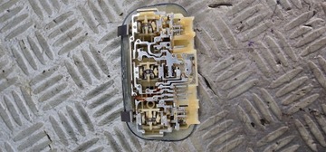 фото thumb №4, Лампа освітлення інтер'єру стеля citroen ds3