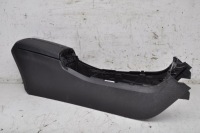 фото thumb №12, Mercedes w177 amg тунель середній підлокітник