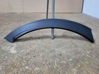 фото thumb №7, Kia sportage 5 v 22r молдинг na btnik задній правий