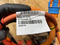 фото thumb №11, Компрессор компрессор насос кондиционера volvo xc40 ii polestar 2 32275730