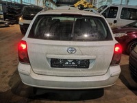 фото thumb №9, Toyota avensis модуль abs 2008 2.0l 445400505 44540-0505