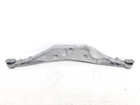 Купити Балка підпора міст bmw x1 f48 x2 f39 2 f45 f46 mini f54 f60, фото thumb