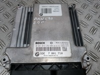 фото thumb №3, Бортовий комп'ютер, блок керування bmw e90