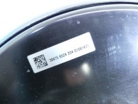 фото thumb №8, Підсилювач гальм гальмівні насос nissan x-trail t32 1.6 dci