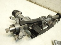 фото thumb №8, Набір стартовий bmw x3 e83 2.0 d 7801711 0281013251 6764002 042119006