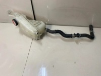 фото thumb №1, Toyota auris бачок розширювальний 16480-0d030